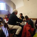 tor (84)